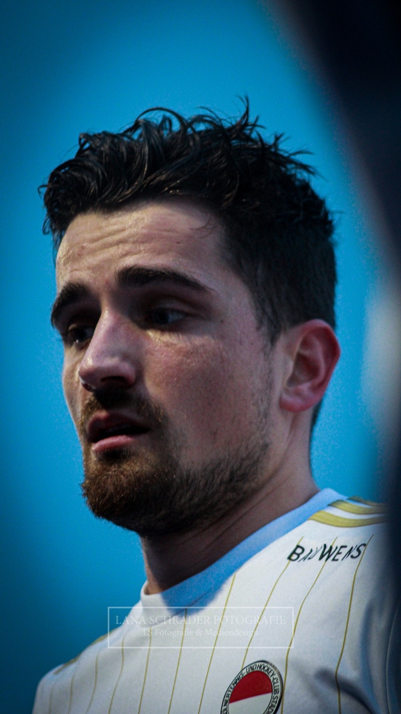 Hamburger Polo Club - Rot-Weiß Köln 31.03.23-68 | lanaschraderfotografie - Realisiert mit Pictrs.com