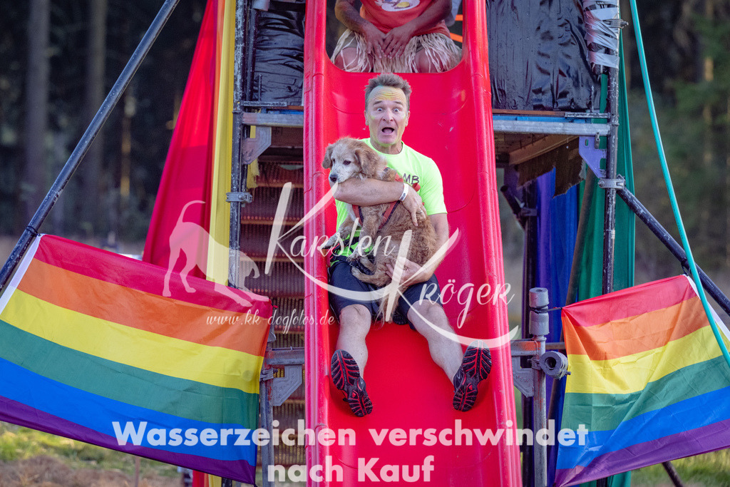 1835_ZZ91266 | kk-dogfotos