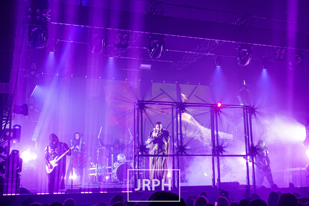 IMG_4406-Enhanced-NR | jrph - Realisiert mit Pictrs.com