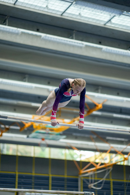 20260514 Gerätturnen  Jahn Mehrkampf DG1&amp;2 | Landesturnfest Konstanz 2026Datum: 20260514Ort: Konstanz(DE) - Geschwister Scholl SporthalleFotograf: Christian Habel