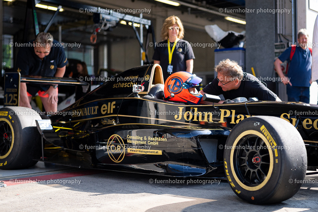 fuernholzer_230528-C1-33 | © Christian Fuernholzer | fuernholzer photography