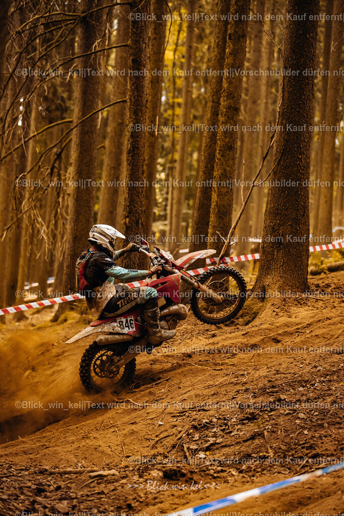 E68A5023 | blick_win_kel