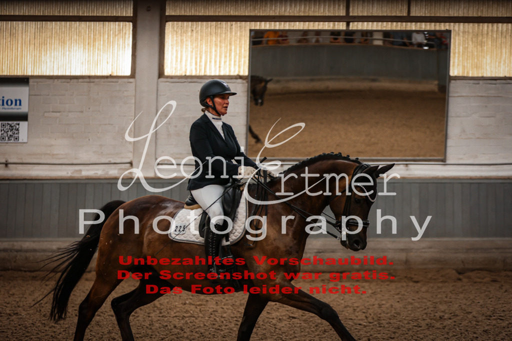 12.SoDrM00011 | Leoni Ertmer Photography - Realisiert mit Pictrs.com