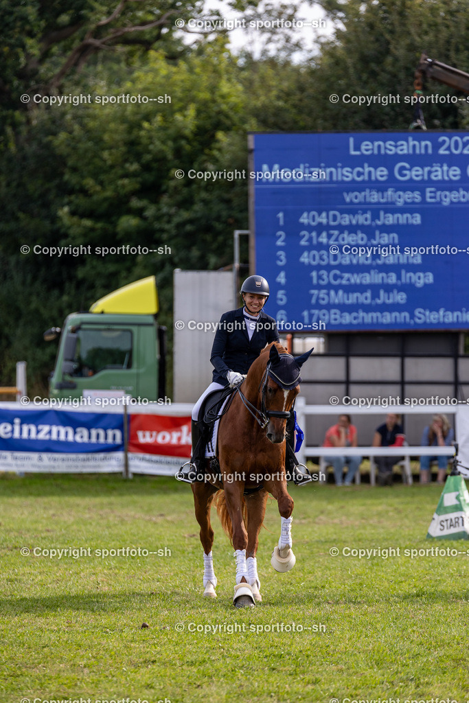 240901-VW-IS6A6186 | Sportfoto SH - Realisiert mit Pictrs.com