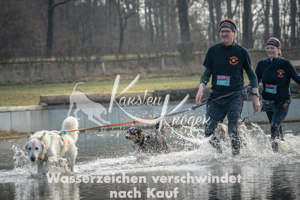 1000_ZZ95256 | kk-dogfotos