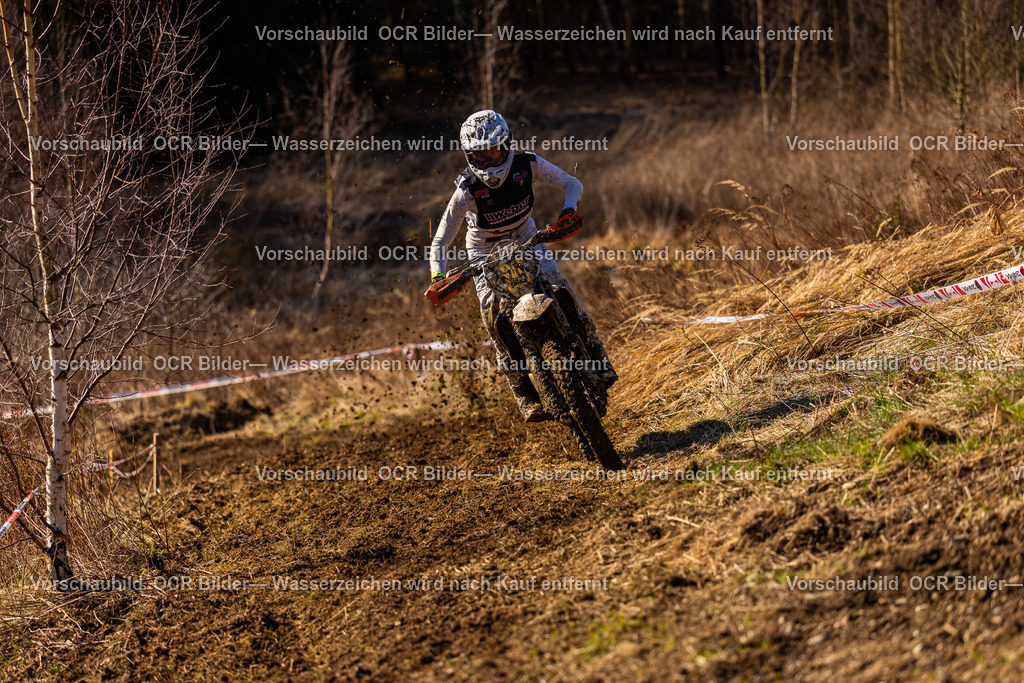 GCC Venusberg Samstag R6-3864 | OCR Bilder Fotograf Eisenach Michael Schröder