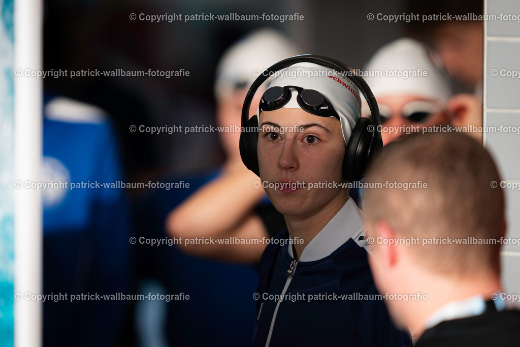 DKM2025 Donnerstag-100 | patrick-wallbaum-fotografie - Realisiert mit Pictrs.com