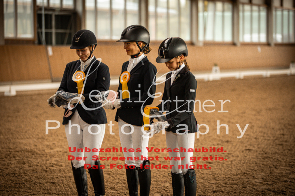 09.SoMW00055 | Leoni Ertmer Photography - Realisiert mit Pictrs.com
