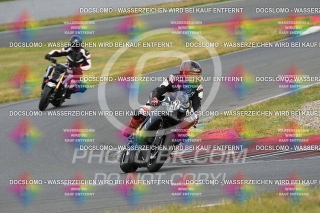 2025_09_01_PBK_42663 | Sportfotografie; SlowMotion; Video; Rennstrecke; Hafeneger; RSE; Speer; Trackday; Motorsportarena; Hockenheimring; Brno; Most; Barcelona; Valencia, Benny; Kaetzmer;