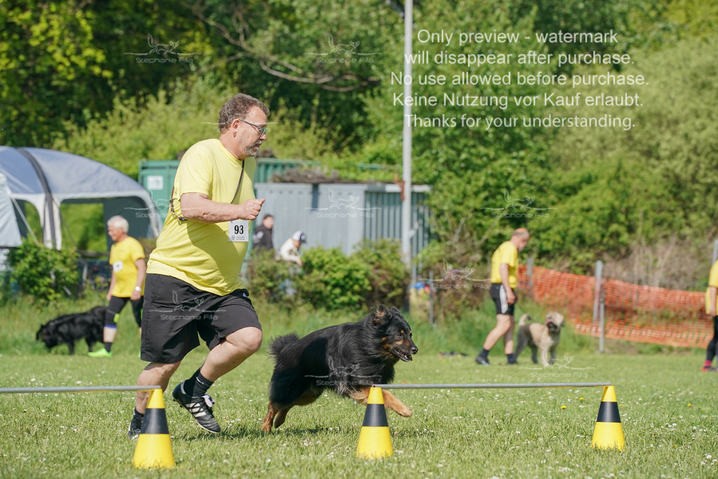 Sa_VK3_01-64 | stephaniefillaphotographie - Realisiert mit Pictrs.com