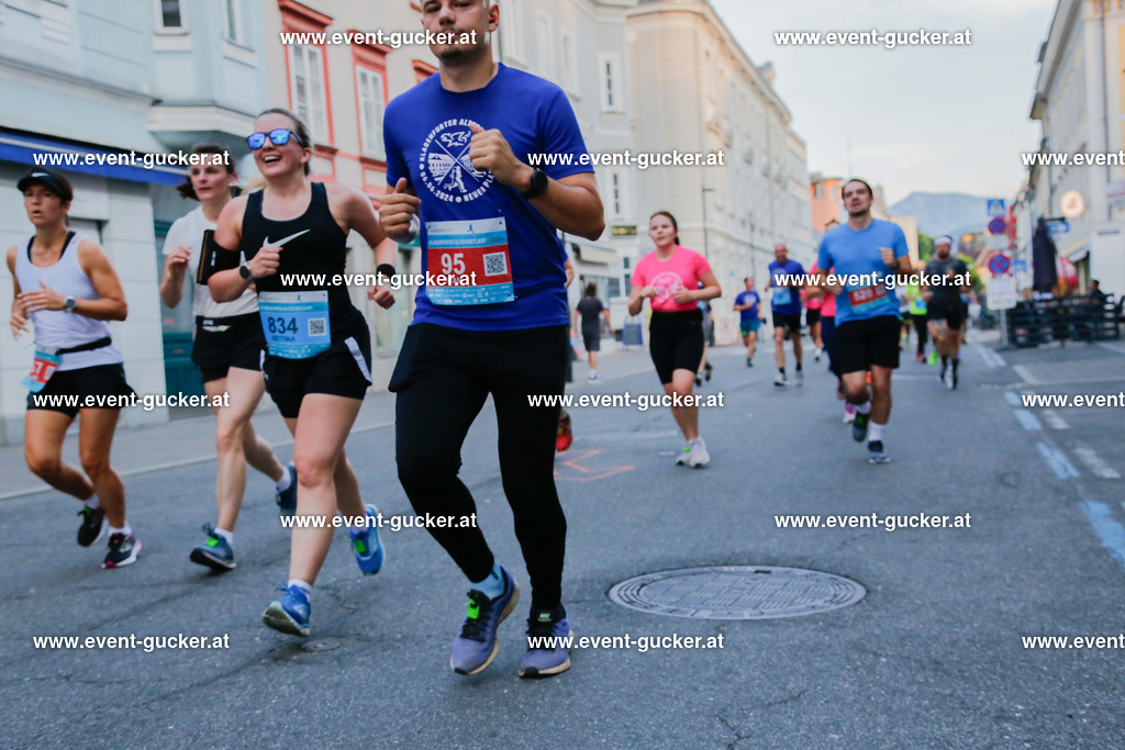 _IPS8842 | Sportfoto event-gucker Herbert Scherer