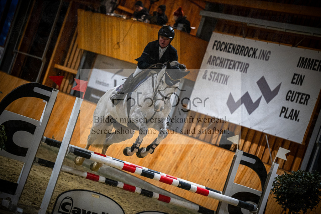 DOS_0856 | Entdecke hochwertige Reitturnierfotos von Foto Oger. Professionell, emotional und authentisch – jetzt Lieblingsmomente im Shop bestellen.Deutschlandweite Turnierfotografie. - Realisiert mit Pictrs.com