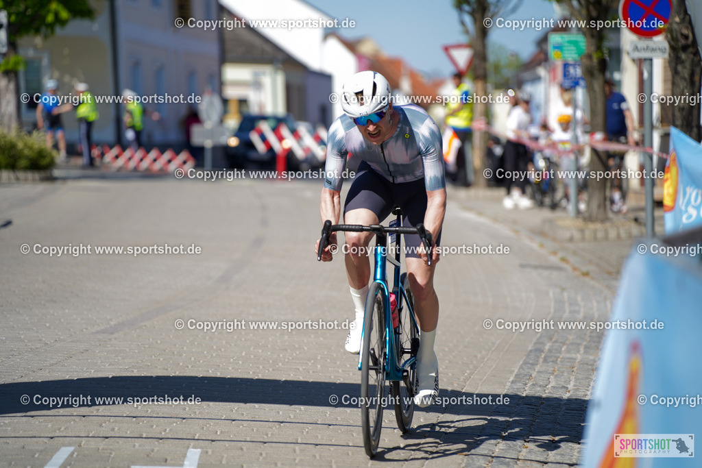 552_DSC01731 | Rund um das Thema Sport-Event-Fotografie & individuelle Teilnehmerfotos. Jeder Teilnehmer wird fotografiert.