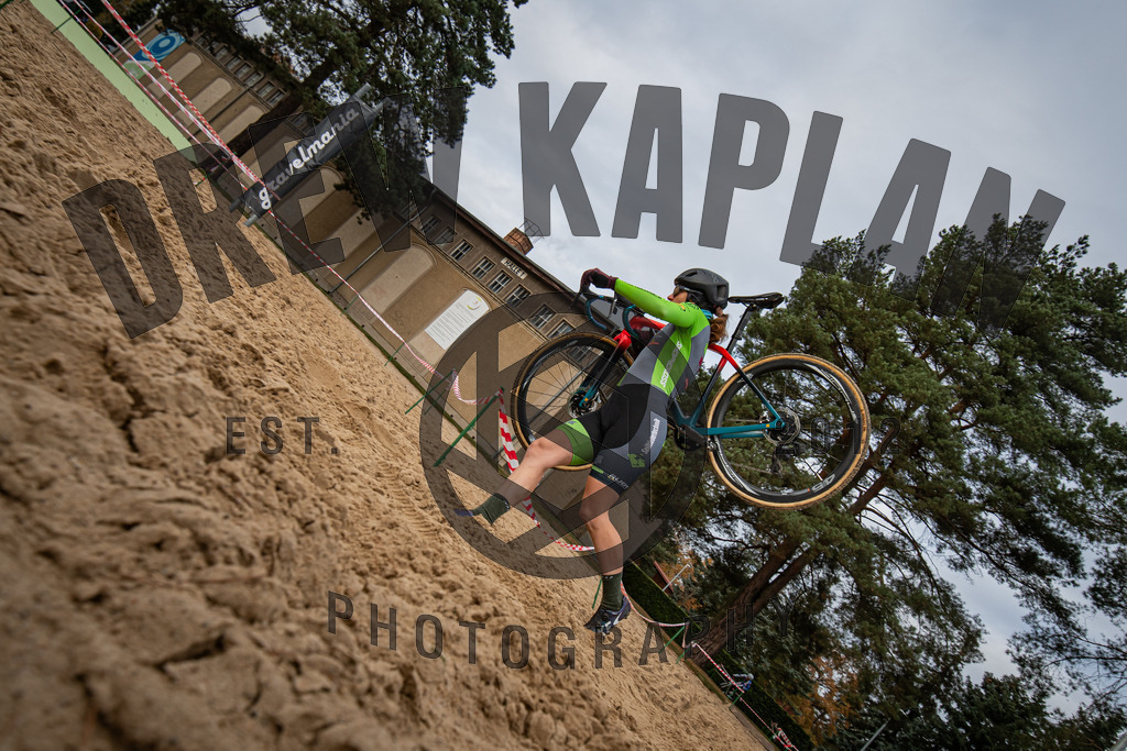 DKP-2014 | Drew Kaplan Photography