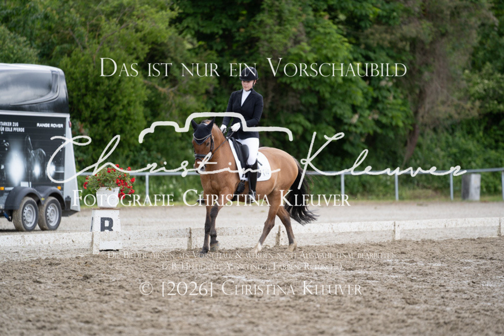 DSC07935 | Christina-Kleuver