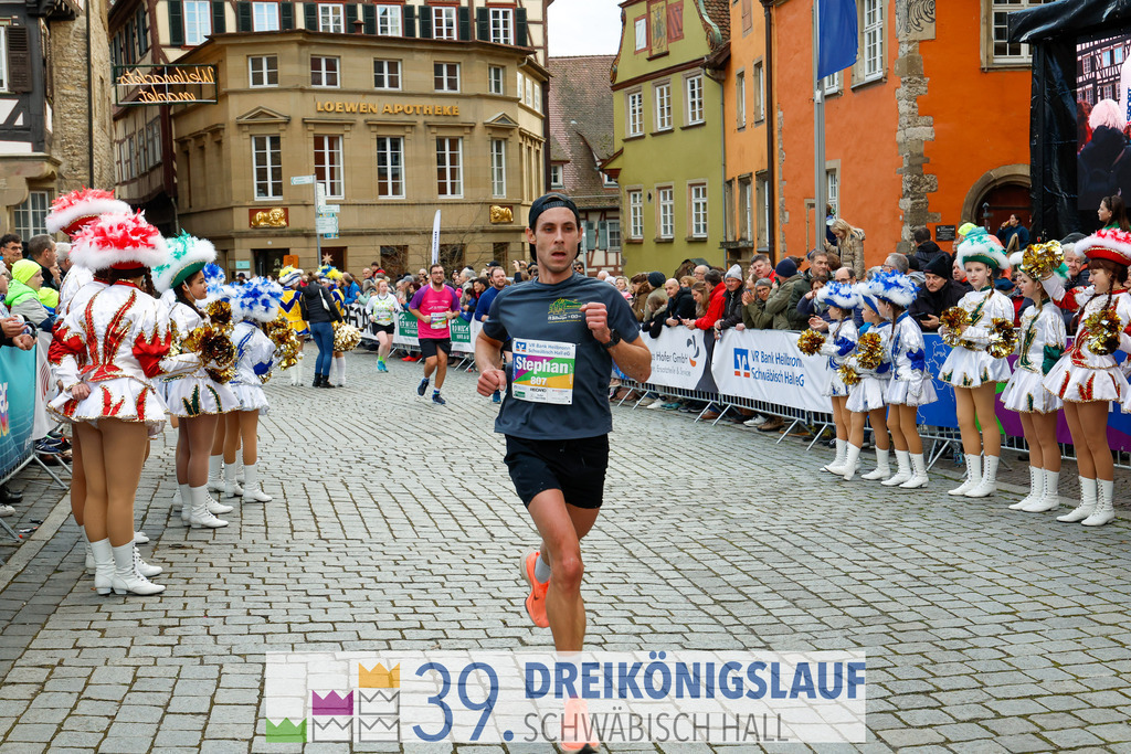 39. 3Koenigslauf 2025 | 20250106_3koenigslauf - Realisiert mit Pictrs.com