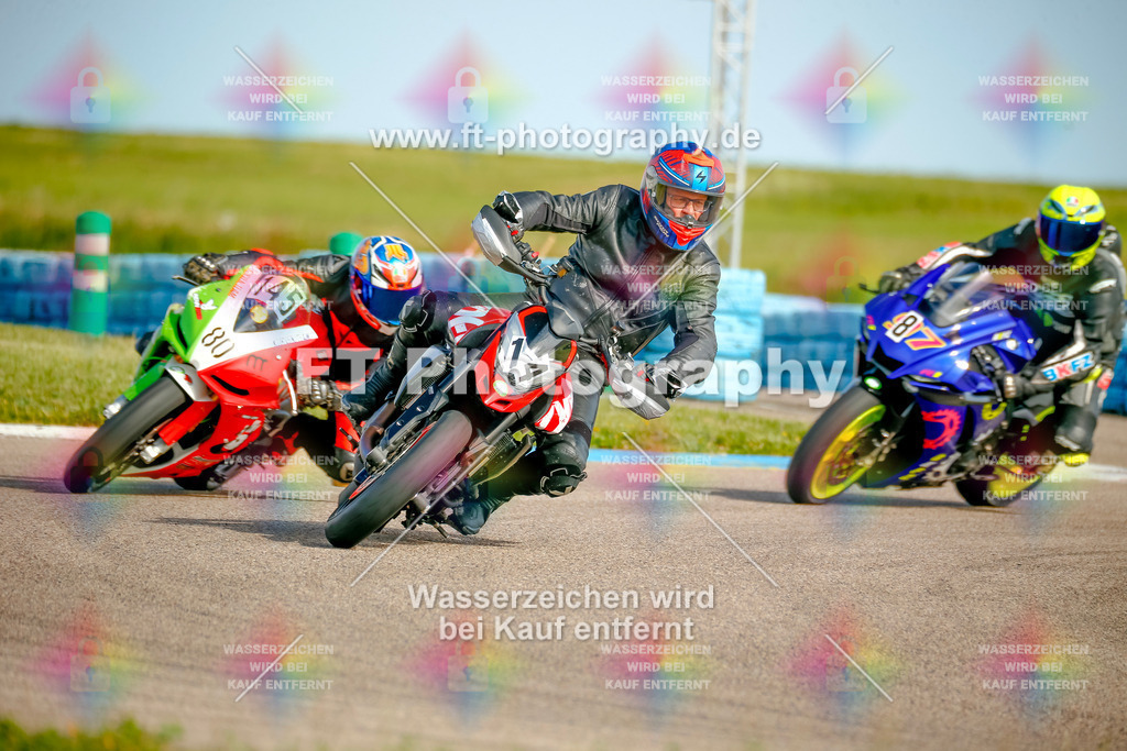 _MOT0366 | Hier findet Ihr Bilder von Touristenfahrten auf der Nürburgring Nordschleife oder von anderen Veranstaltungen die ich besucht habe. Viel Spass beim Durch Schauen 