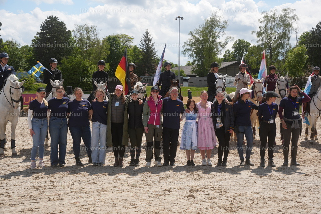 PI26_SEhrung_Gesamt_JansPictures7C_09226.JPG | working equitationturnier fotograf videograf stoibphotography marixx film working equitation deutschland reitsport turnierfotografie eventfotografie equestrian events