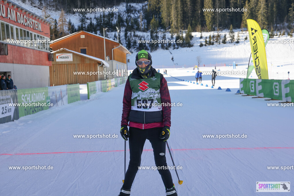 007A9180 | Dachstein Lauf                                                  #dachsteinlauf #sportshot_your_pictrs          PhotoCredit: www.sportshot.de