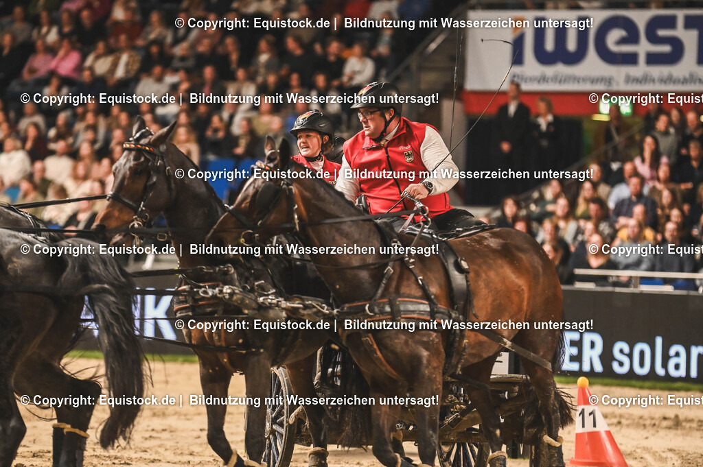 20241115_Fahren-iWest_TOMsPiC_0240 | Foto: Thomas Hartig