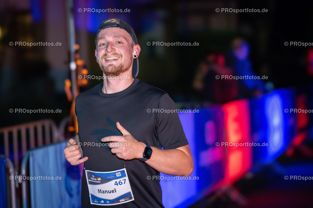 Computacenter Martinslauf Sindorf 2022 in Kerpen-Sindorf, 10.11.2022 | Impressionen vom Computacenter Martinslauf Sindorf 2022 am 10.11.2022 in Kerpen-Sindorf (Nordrhein-Westfalen).