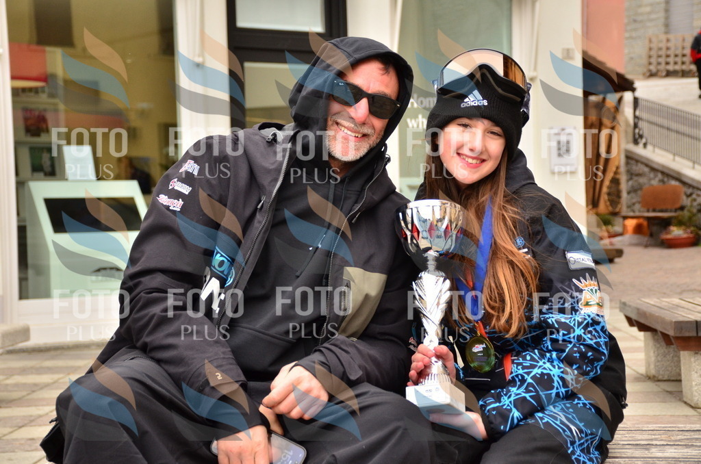 VR4_3327 | holidayphoto