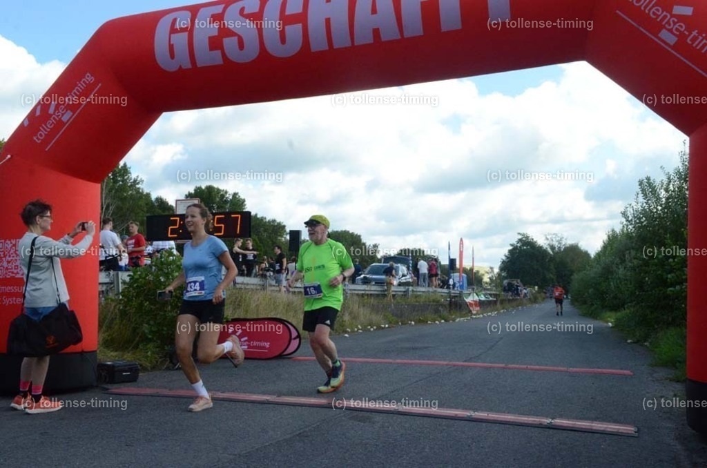 TTT_7356 | Foto | tollense-timing - Realisiert mit Pictrs.com