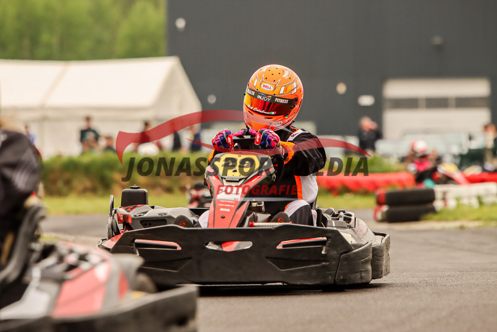 IMG_4210 | jonassportmedia - Realisiert mit Pictrs.com