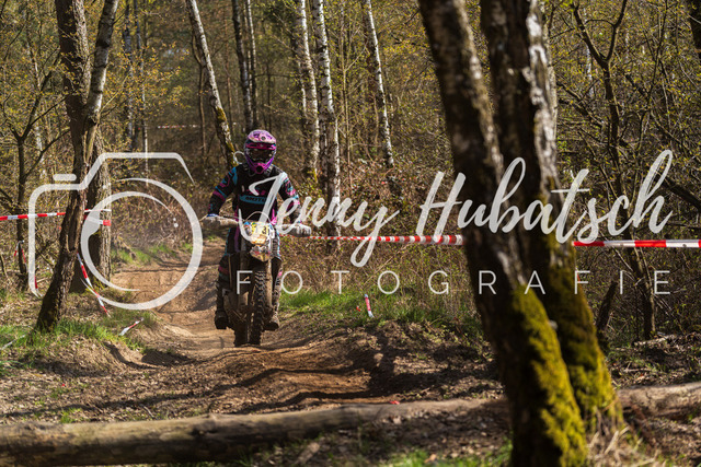 JHF.BlockNDuro.Torgau.1067 | jennyhubatsch-endurofotografie