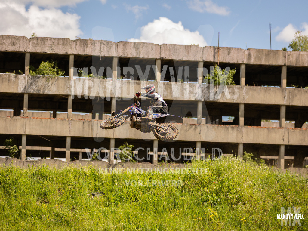866A7209 | mxndyyvipix