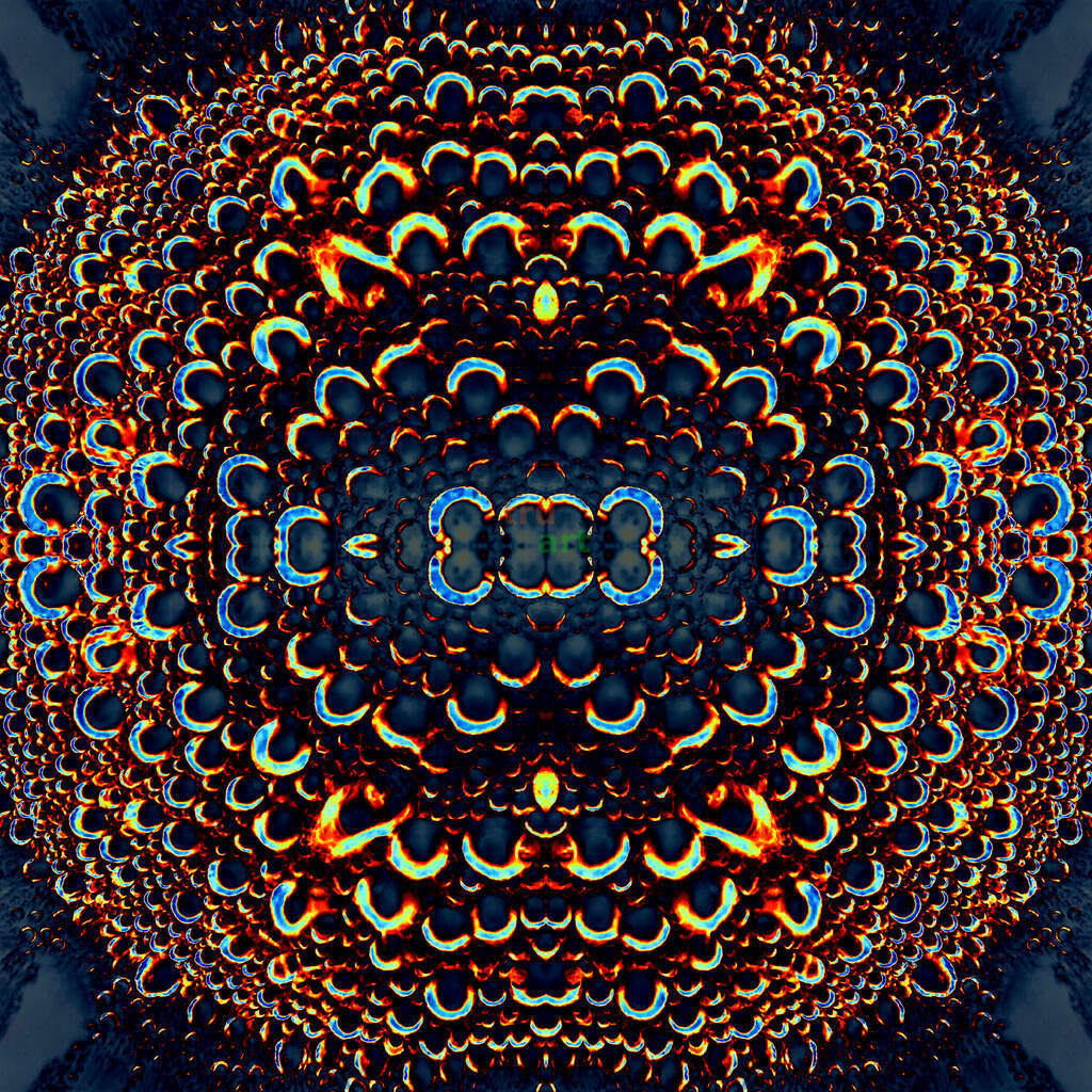 Der Brunnen | Moderne Digital Art – Exklusive Kunstwerke für dein Zuhause
Entdecke einzigartige Digital Art und verleihe deinen Räumen eine moderne und stilvolle Atmosphäre. Unsere hochwertigen Kunstdrucke kombinieren innovative Technik mit künstlerischer Kreativität und bringen abstrakte, geometrische und futuristische Designs direkt an deine Wand.
✔ Hochauflösende Drucke in brillanten Farben
✔ Exklusive Motive von talentierten Digital Artists
✔ Verschiedene Formate für jeden Raum und Stil
✔ Perfekt als Wandkunst für Wohnzimmer, Büro oder Galerie
Lass dich von unserer modernen, abstrakten und minimalistischen Kunst inspirieren und finde dein neues Lieblingsmotiv! Jetzt bestellen und dein Zuhause mit hochwertiger Digital Art verschönern.
 - Realisiert mit Pictrs.com