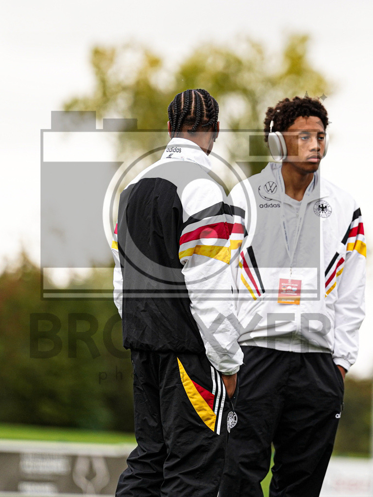 IMG_20251008_213255 | bronxxer - Realisiert mit Pictrs.com