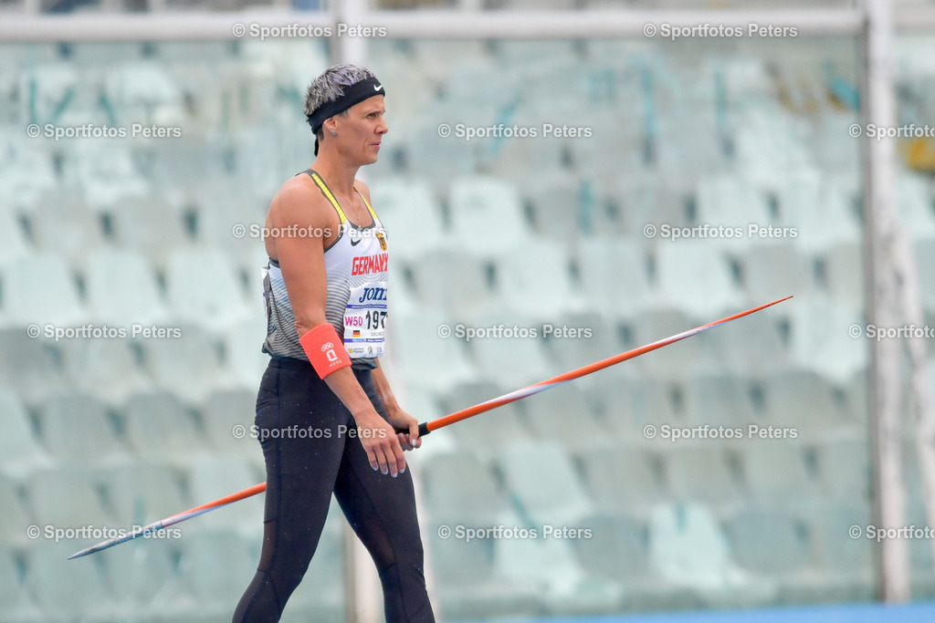 Masters EM 2023 - Tag 4_49 | Masters Europameisterschaft am 24.09.2023 in Pescara (Italien)

Foto: Kai Peters - Realisiert mit Pictrs.com