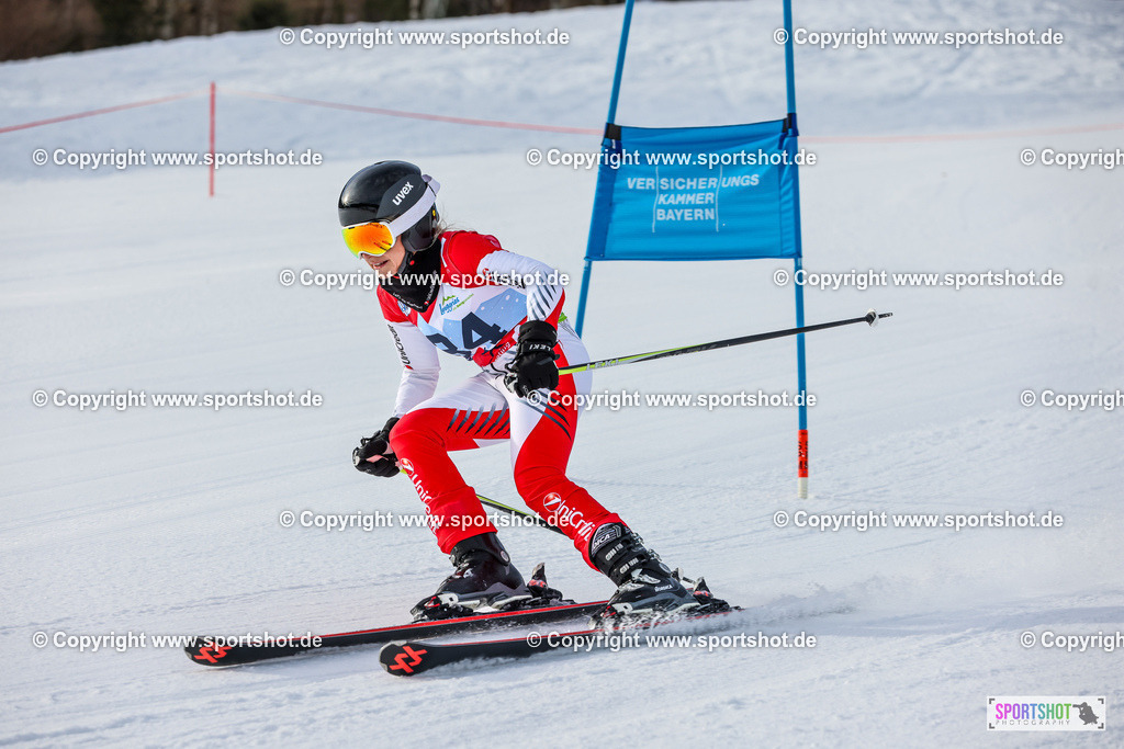 007A1682 | #interbancario_2026 #lenggries_de #yourpictrs #sportshot_your_pictrs #interbancarioskimeeting2026