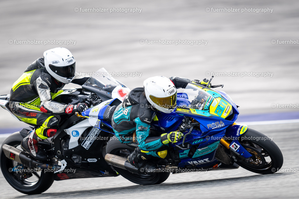 fuernholzer_230827-C1-884 | © Christian Fuernholzer | fuernholzer photography