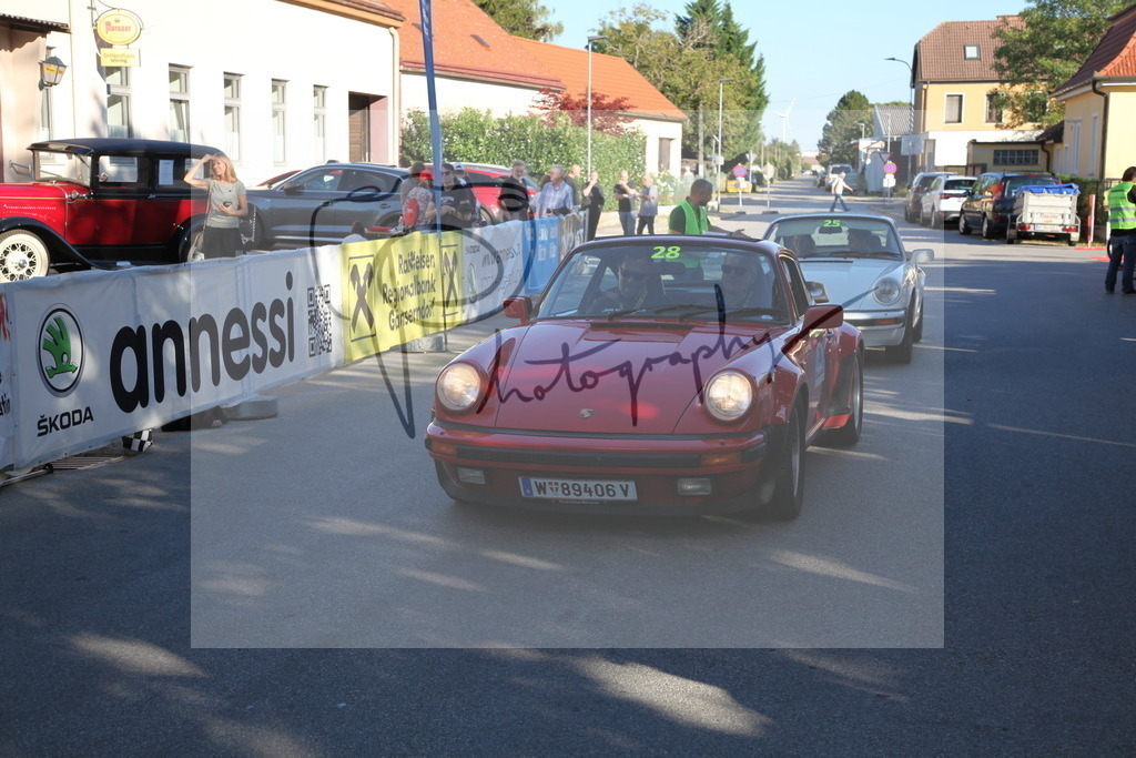 IMG_5220 | Gerhard Witt