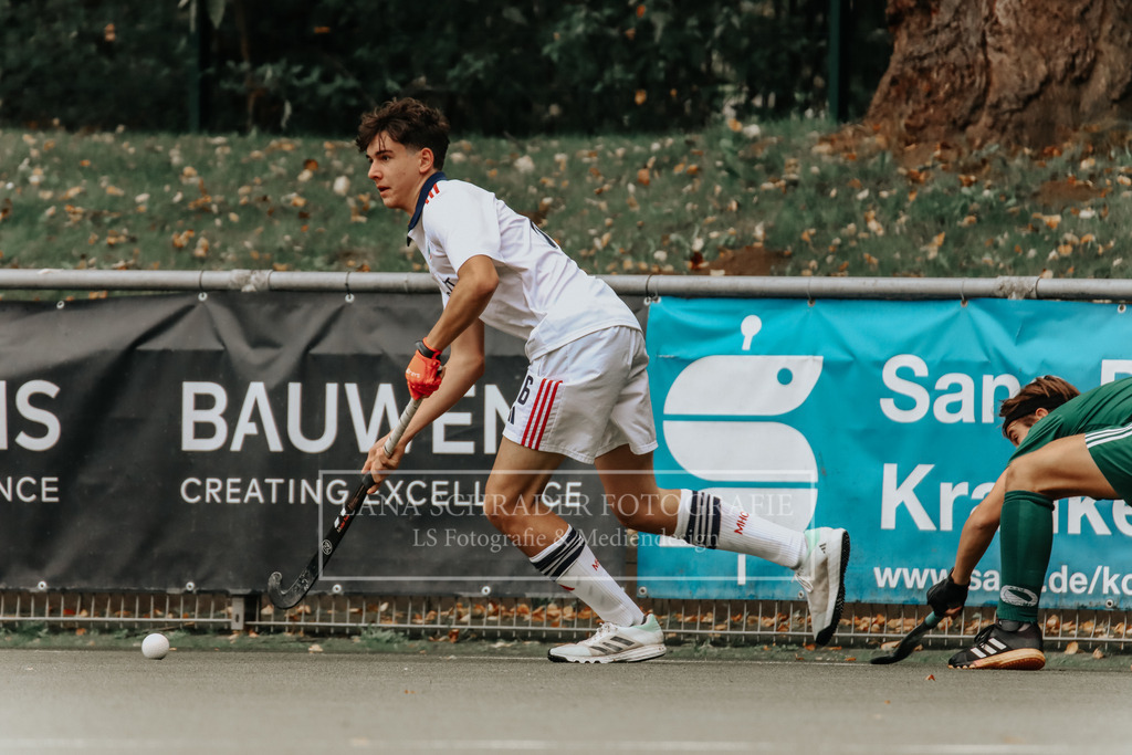 MU18_DM_ZWR_HF_MHC-ASVM_18.10.25_Köln (200 von 286) | lanaschraderfotografie - Realisiert mit Pictrs.com