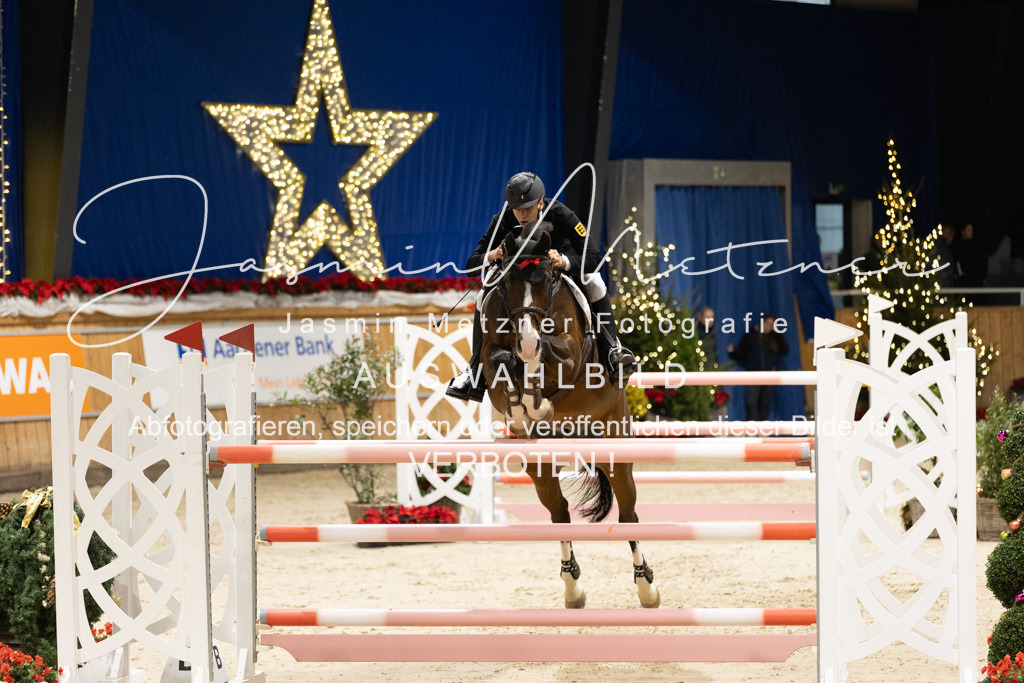 126A1923 | jasminmetznerfotografie