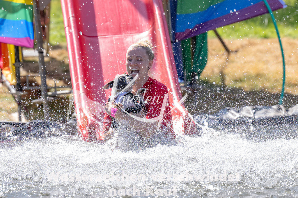 1235_ZZ92518 | kk-dogfotos