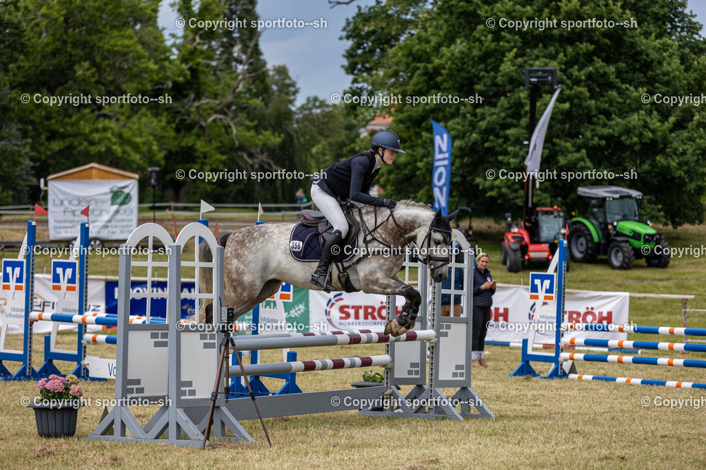 240614-VW-IS6A7141 | Sportfoto SH - Realisiert mit Pictrs.com