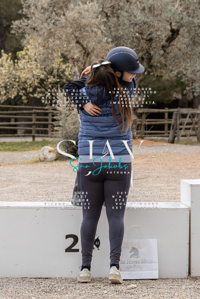 IMG_5324 | s-jay-photography - Realisiert mit Pictrs.com