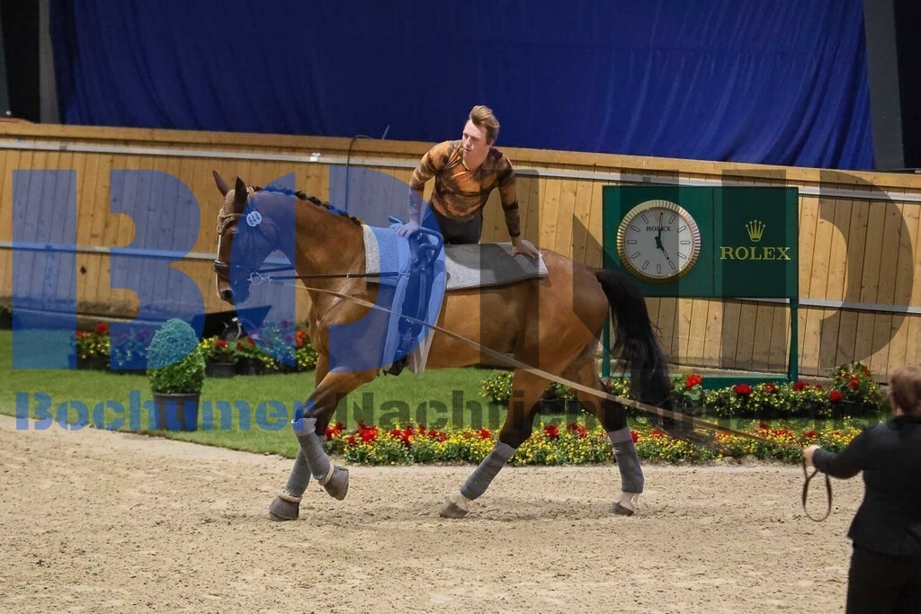 28.06.2025 | 28.06.2025 - Realisiert mit Pictrs.com