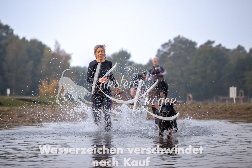 0817_ZZ91055 | kk-dogfotos