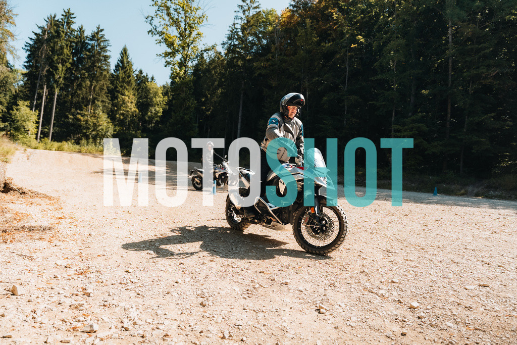 MOTOSHOT_BIKESDIRT_BBQ_JH_03987 | MOTOSHOT