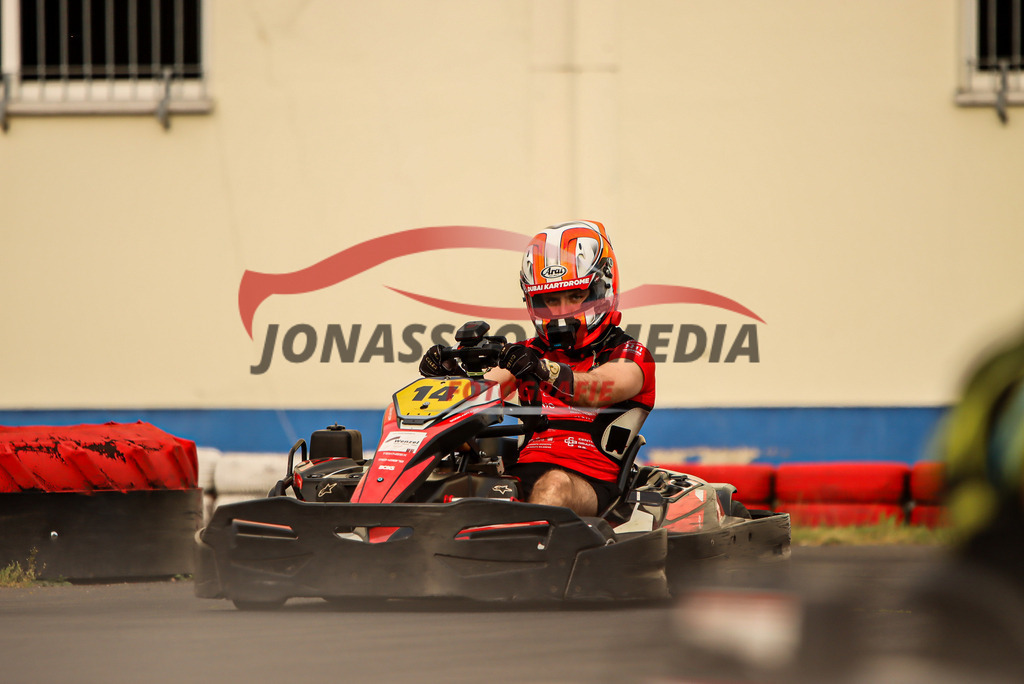 IMG_2351 | jonassportmedia - Realisiert mit Pictrs.com