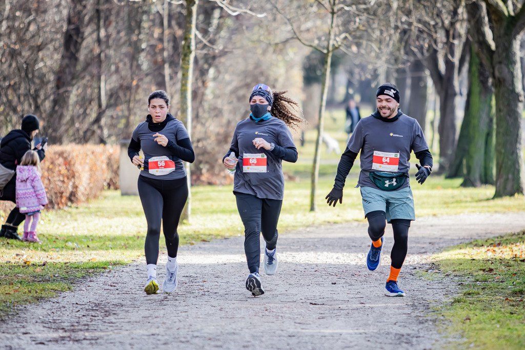IMAG0471 | SportEventFotografie - Roman Stoiber