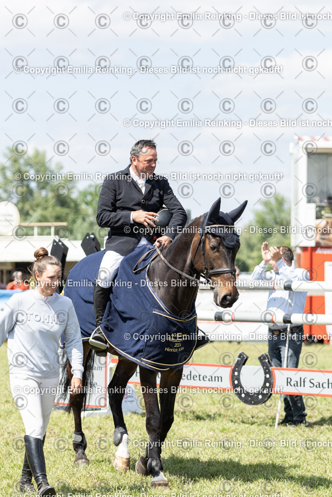 CL5A9119 | Emilia Reinking Fotografie - Realisiert mit Pictrs.com