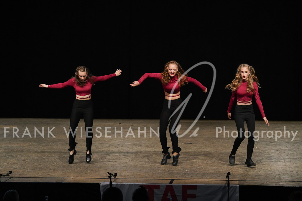 steppdm22_5072 | FRANK WIESEHAHN MEDIA - Realisiert mit Pictrs.com