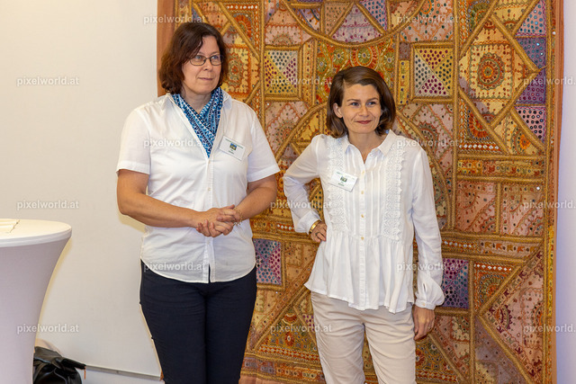 Therapiehaus Feldkirchen - Tag der offenen Tür | Bildershop von pixelworld.at - Realisiert mit Pictrs.com