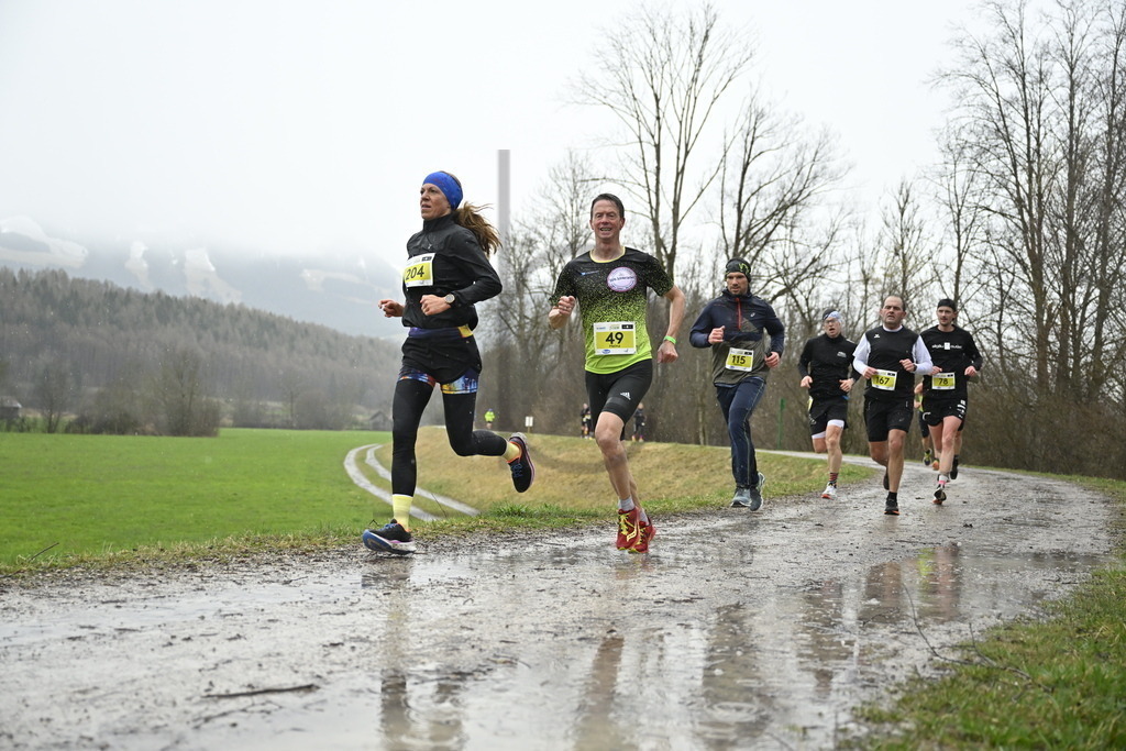 _DB27583 | Onlineshop von Fotograf Dominik Berchtold. Freiberuflicher Fotograf aus dem schönen Allgäu. Spezialisiert auf Sportfotos, Landschaftsbilder, Portraits, Reportagen und Werbefotos aus dem Allgäu. 